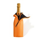 More veuve-ice-jacket-open.jpg